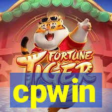 cpwin