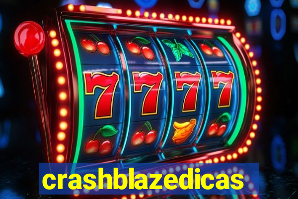 crashblazedicas