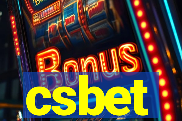 csbet