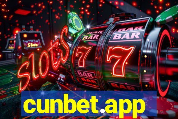 cunbet.app