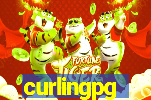 curlingpg