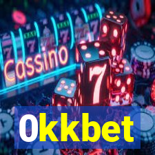 0kkbet