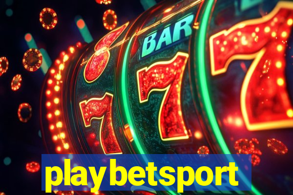 playbetsport