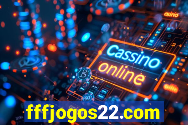 fffjogos22.com