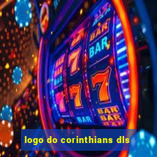 logo do corinthians dls