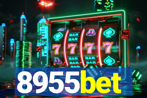 8955bet