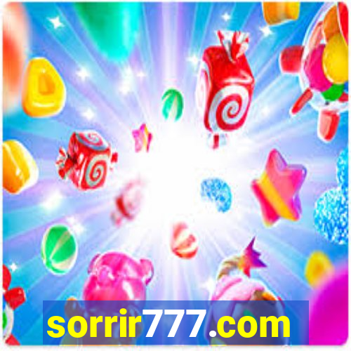 sorrir777.com