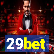 29bet