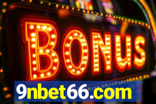 9nbet66.com