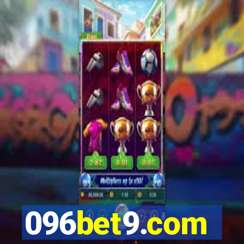 096bet9.com