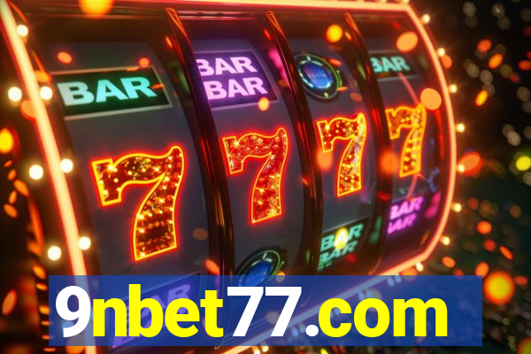 9nbet77.com