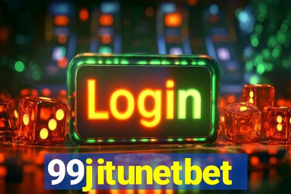 99jitunetbet