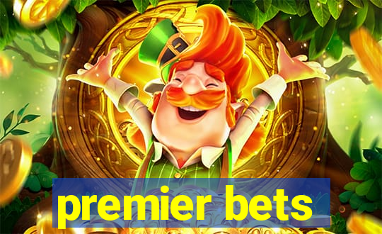 premier bets