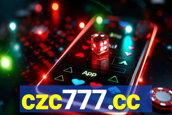 czc777.cc