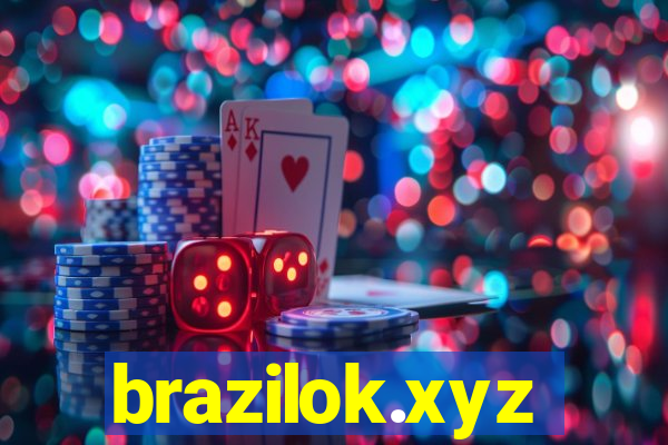 brazilok.xyz