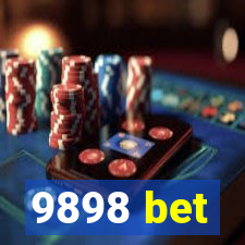 9898 bet