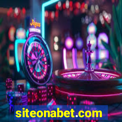 siteonabet.com