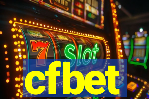 cfbet