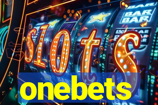 onebets