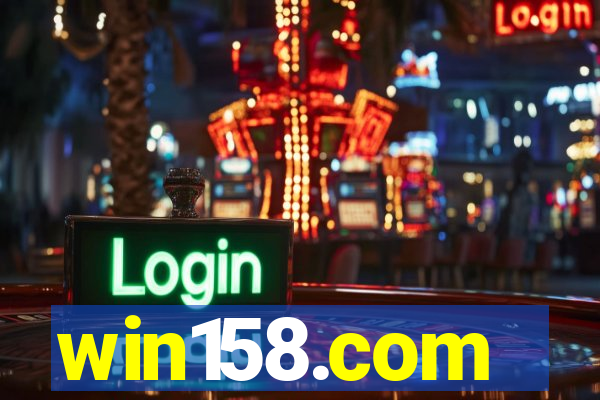 win158.com