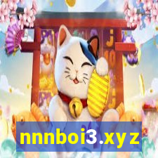 nnnboi3.xyz