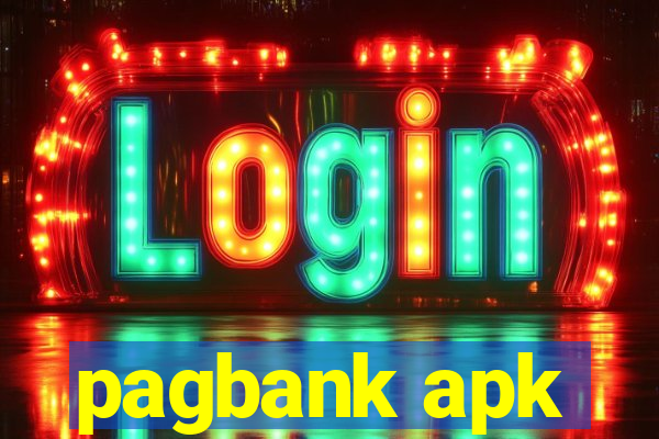 pagbank apk