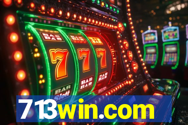 713win.com