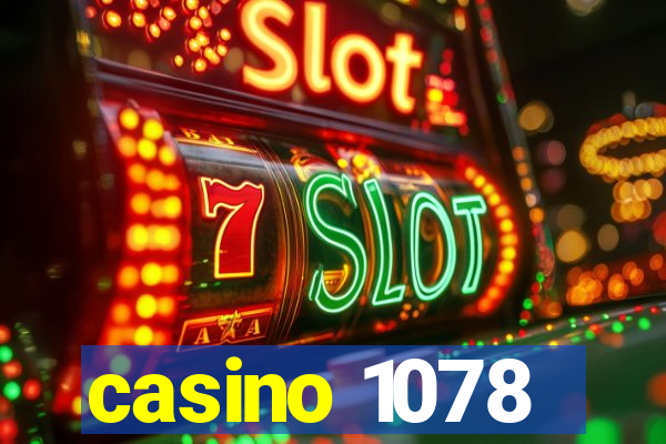 casino 1078