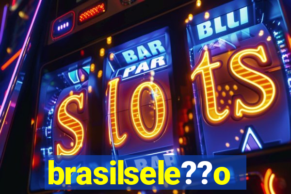 brasilsele??o