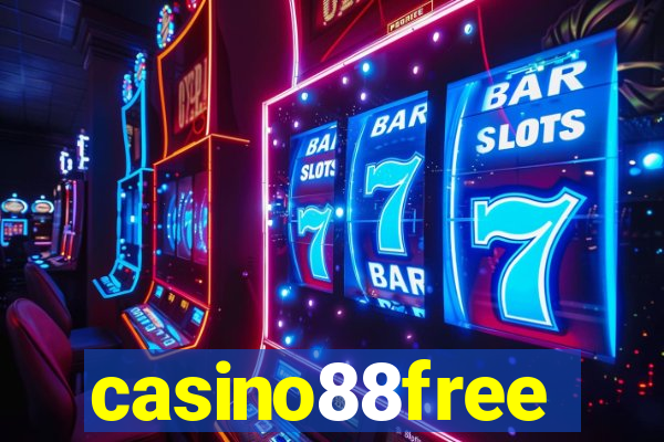 casino88free