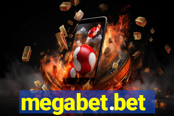 megabet.bet