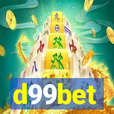 d99bet