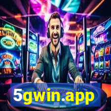 5gwin.app