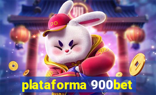 plataforma 900bet