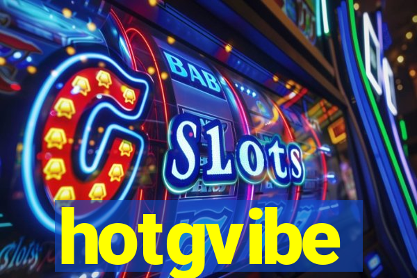 hotgvibe