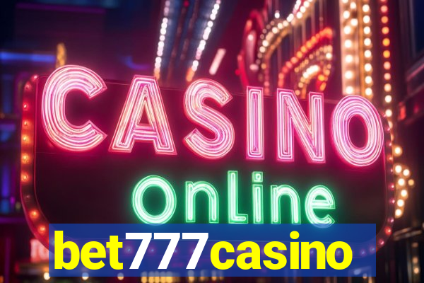 bet777casino