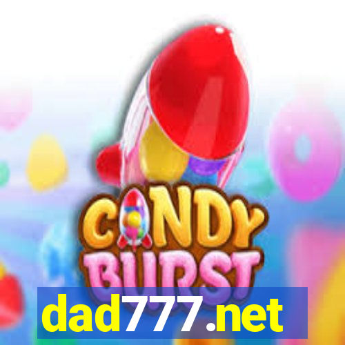 dad777.net