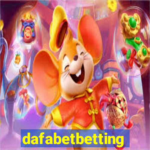 dafabetbetting