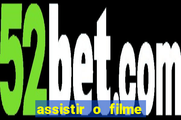 assistir o filme 007 cassino royale dublado