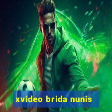 xvideo brida nunis