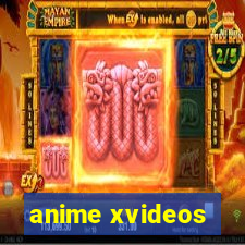 anime xvideos