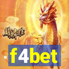 f4bet