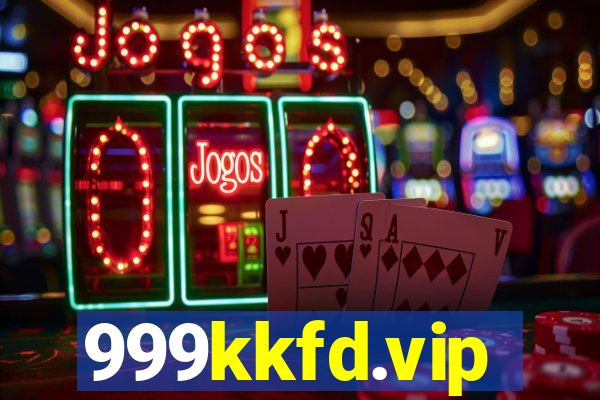 999kkfd.vip