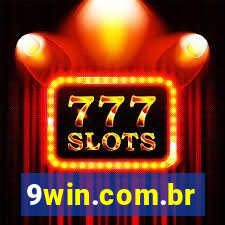 9win.com.br