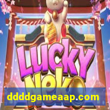 ddddgameaap.com