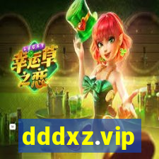 dddxz.vip