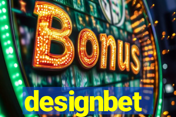 designbet