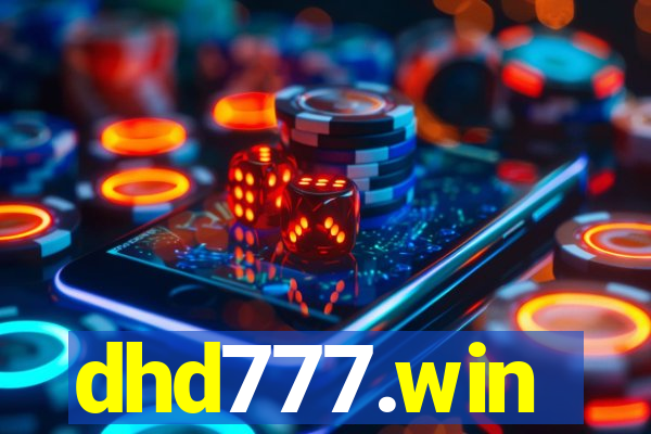 dhd777.win