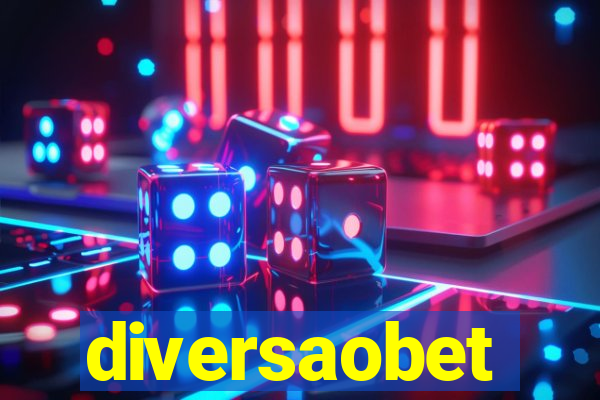 diversaobet-777.com