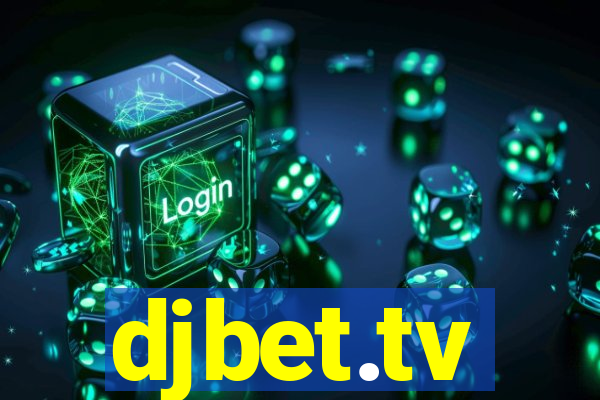 djbet.tv